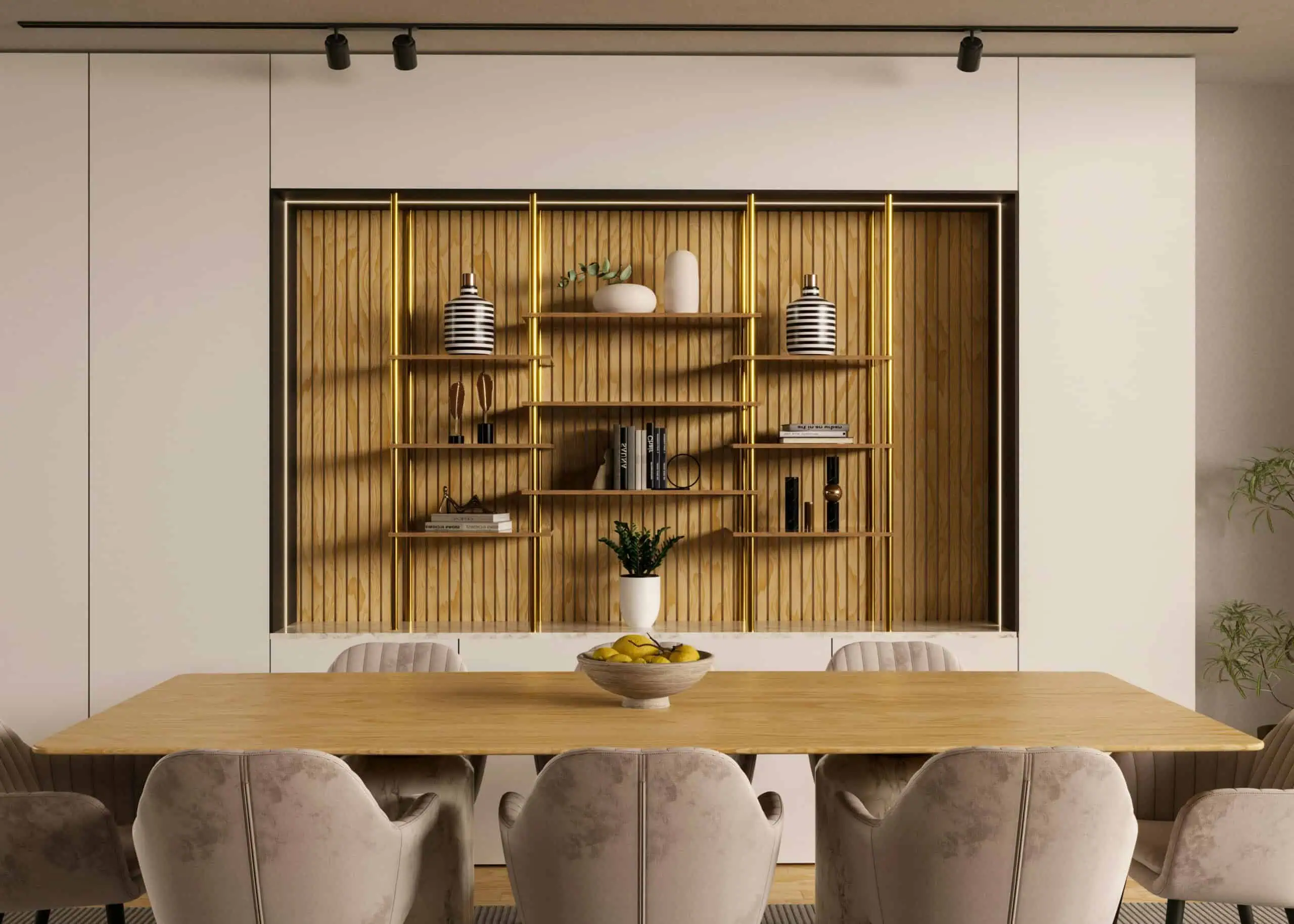 German Colony new TAMA38 -H3 German Colony new TAMA38 -H3