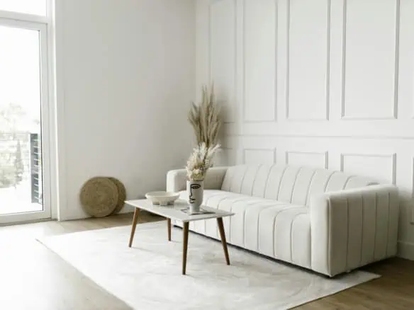 German Colony new TAMA38 -H3