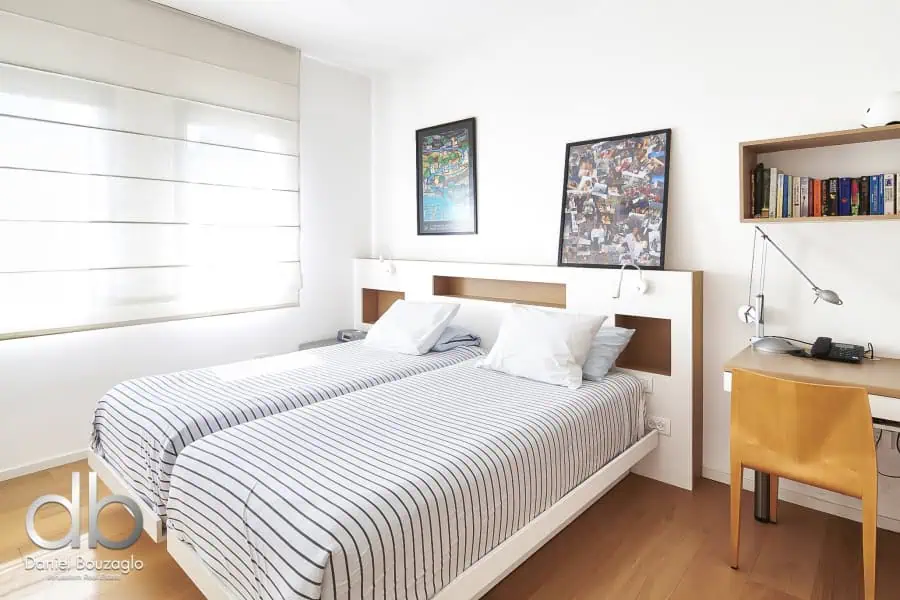 Dor Dor Ve DOrshav Penthouse for sale