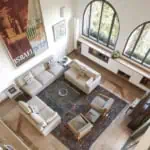 Dor Dor Ve DOrshav Penthouse for sale
