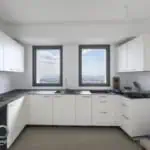 Jerusalem Spirit 1br rental type 4 | Daniel Bouzaglo - Jerusalem Real Estate Jerusalem Spirit 1br rental type S