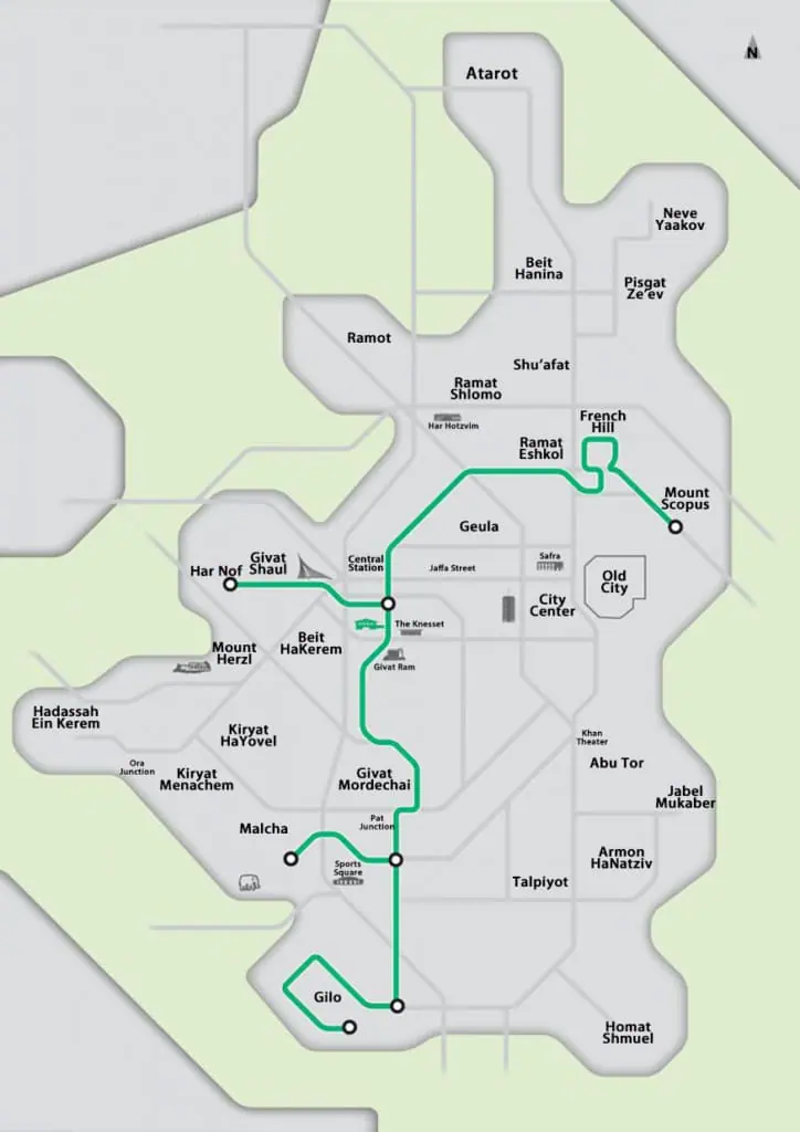 GreenLine_all-728x1030-1eng | Daniel Bouzaglo - Jerusalem Real Estate