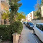 Haportzim street Old Katamon 3br resale 1 | Daniel Bouzaglo - Jerusalem Real Estate Haportzim street Old Katamon 3br resale