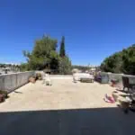 Harav Berlin street penthouse for sale 9 | Daniel Bouzaglo - Jerusalem Real Estate Harav Berlin street penthouse for sale