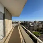 King George street rental apartment Jeruslaem 5 | Daniel Bouzaglo - Jerusalem Real Estate King George street rental apartment Jeruslaem