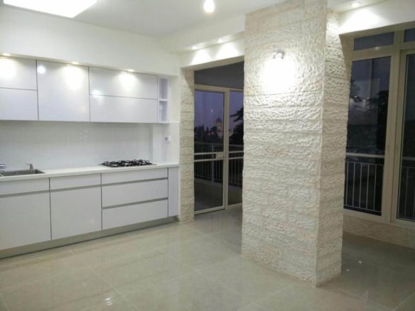 Mapu street 3br for rent