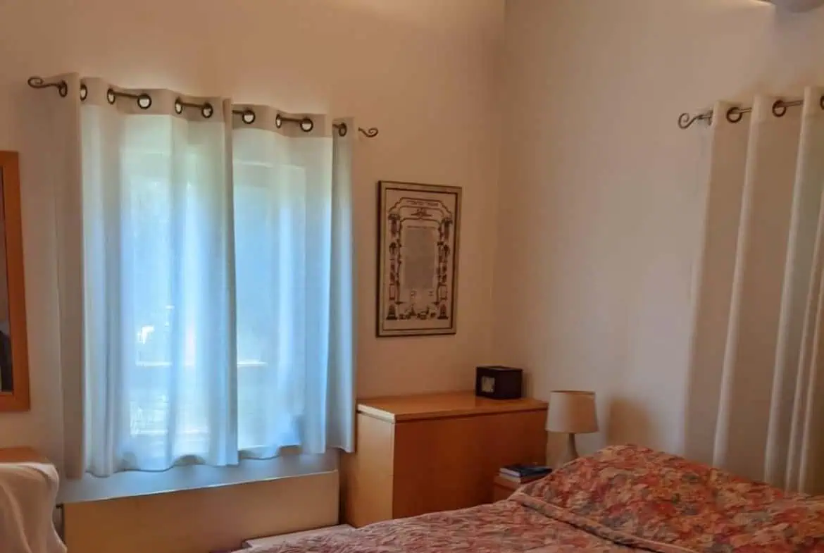 Old Katamon for sale duplex penthouse 155sqm 4 Old Katamon for sale duplex penthouse 155sqm