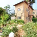 Old.Katamon.private.house.sale