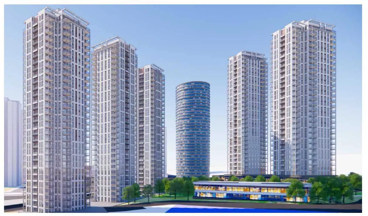 PAT FUTURE BUILDINGS PAT FUTURE BUILDINGS