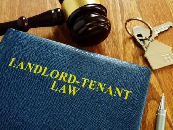 Rights and Responsibilities of Landlords and Tenants in Israel