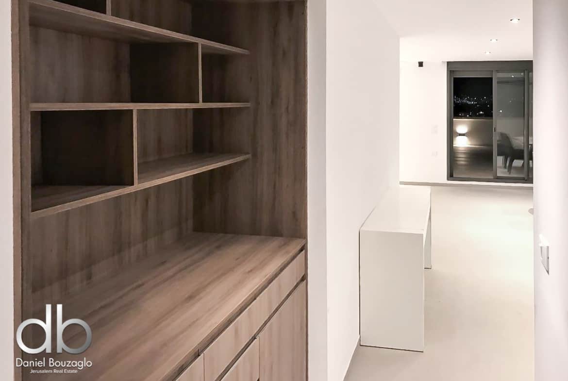 Walter Abeles penthouse Arnona edge baka 16 Walter Abeles penthouse Arnona edge baka