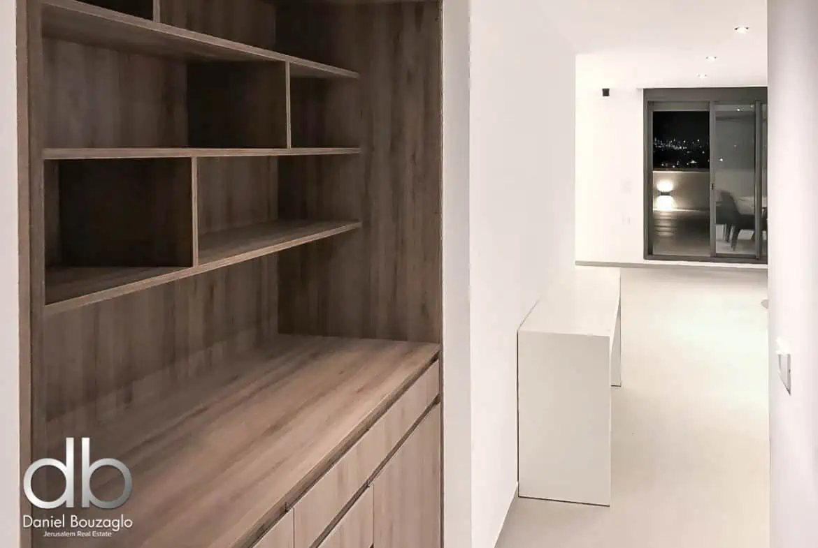 Walter Abeles penthouse Arnona edge baka 16 Walter Abeles penthouse Arnona edge baka