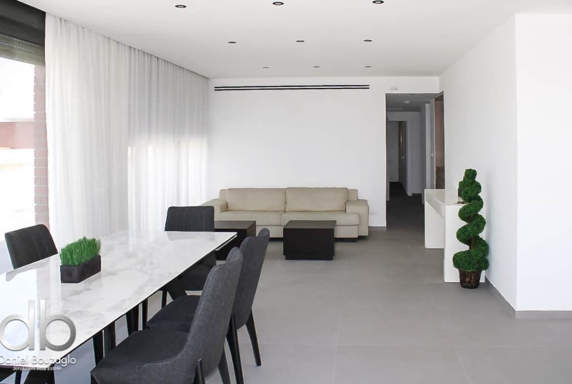 Walter Abeles penthouse Arnona edge baka 17 Walter Abeles penthouse Arnona edge baka