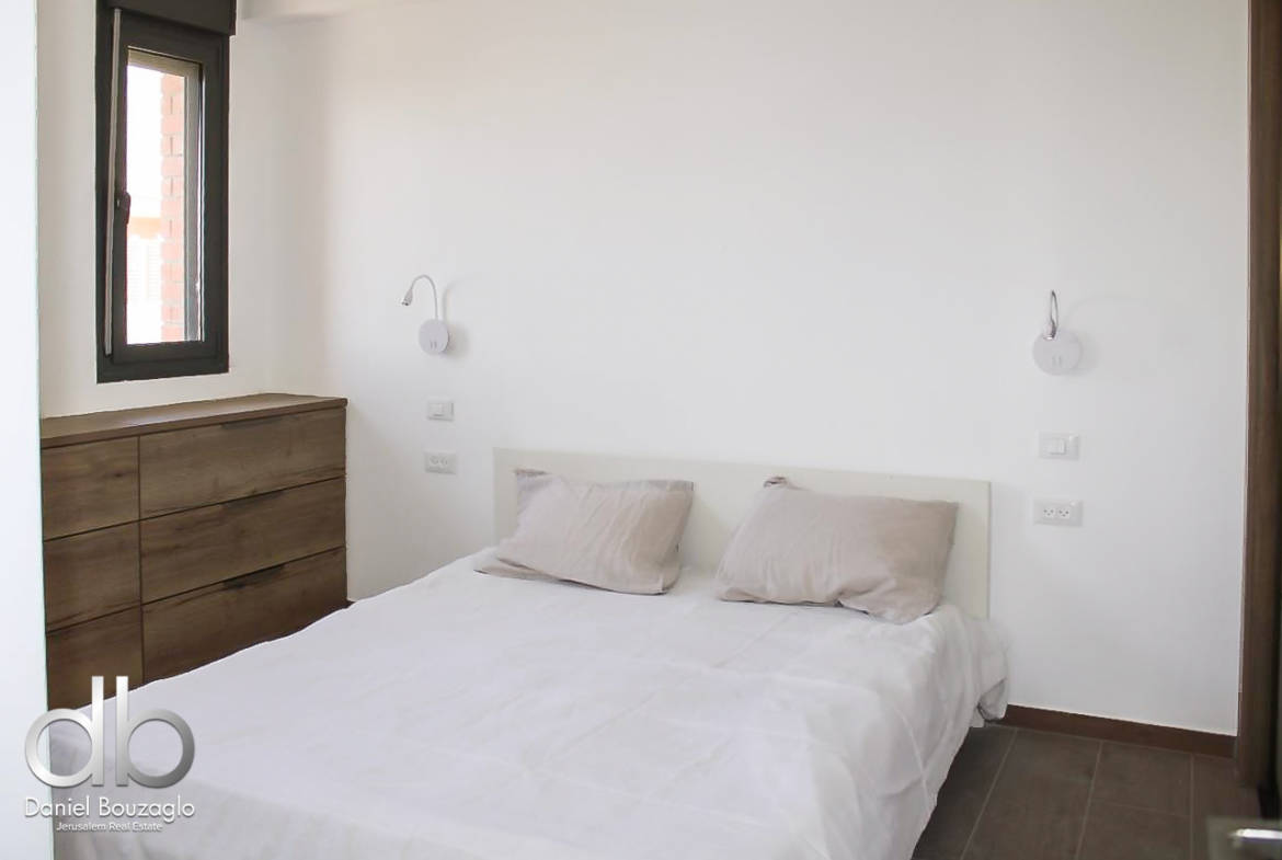 Walter Abeles penthouse Arnona edge baka 19 Walter Abeles penthouse Arnona edge baka