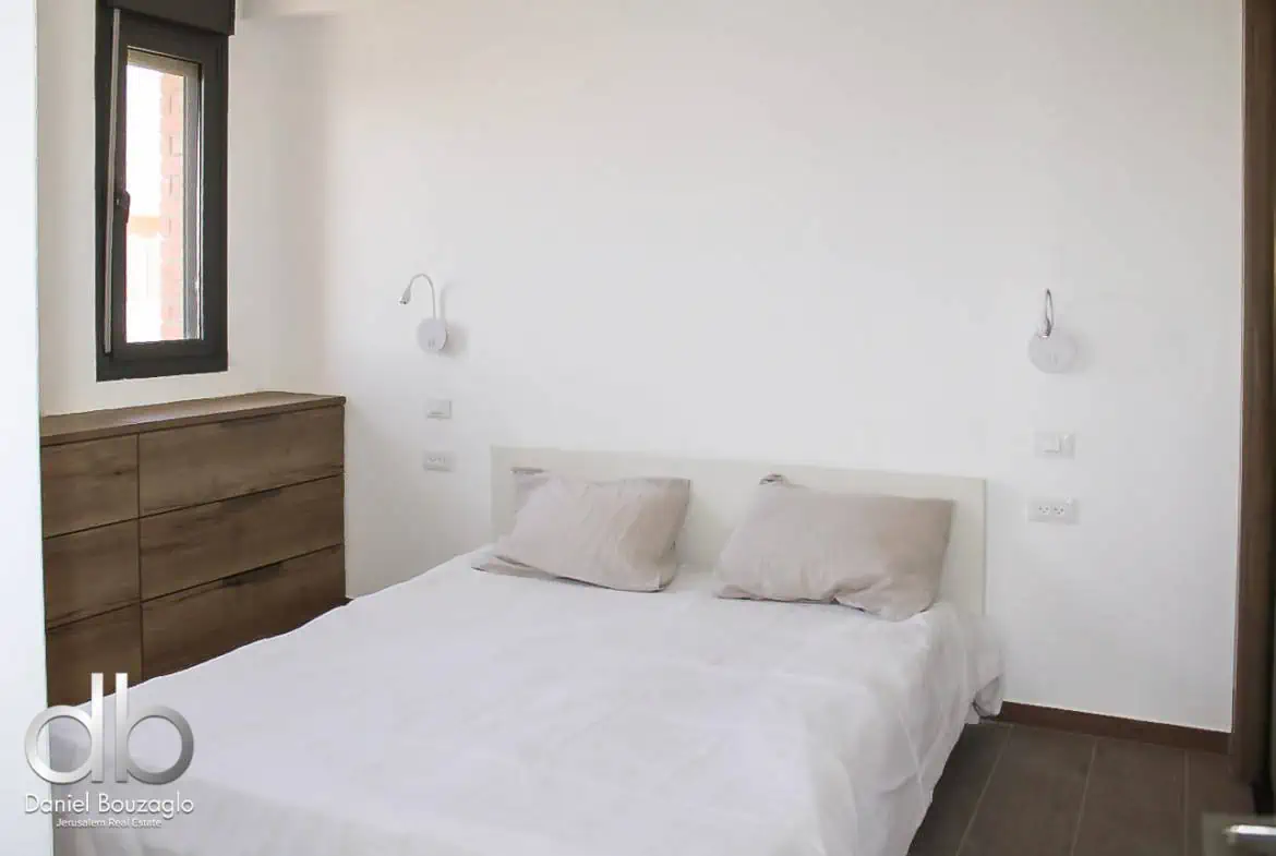 Walter Abeles penthouse Arnona edge baka 19 Walter Abeles penthouse Arnona edge baka