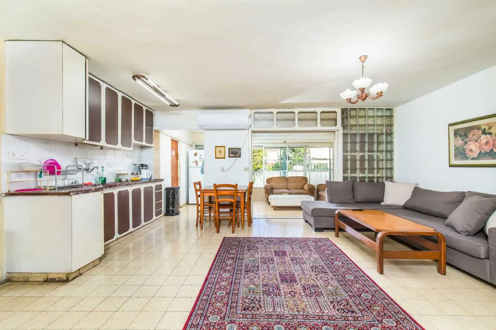 דירה למכירה ברחוב דב רוזנשטיין שכונת פת ירושלים פינוי בינוי 1 דירה למכירה ברחוב דב רוזנשטיין שכונת פת ירושלים פינוי בינוי