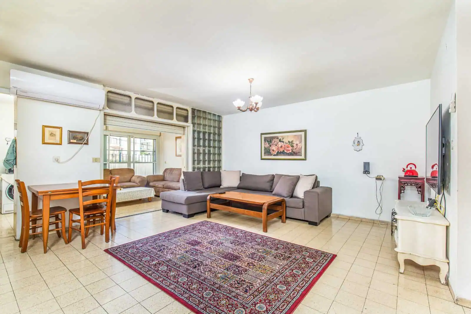 דירה למכירה ברחוב דב רוזנשטיין שכונת פת ירושלים פינוי בינוי 11 דירה למכירה ברחוב דב רוזנשטיין שכונת פת ירושלים פינוי בינוי