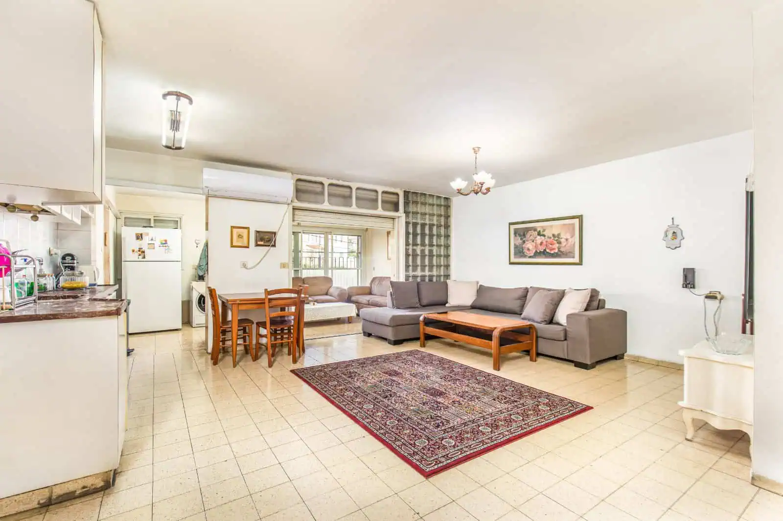 דירה למכירה ברחוב דב רוזנשטיין שכונת פת ירושלים פינוי בינוי 3 דירה למכירה ברחוב דב רוזנשטיין שכונת פת ירושלים פינוי בינוי