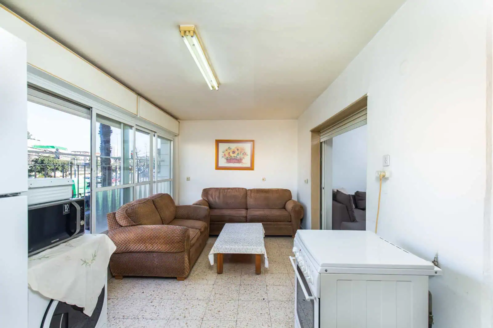 דירה למכירה ברחוב דב רוזנשטיין שכונת פת ירושלים פינוי בינוי 6 דירה למכירה ברחוב דב רוזנשטיין שכונת פת ירושלים פינוי בינוי