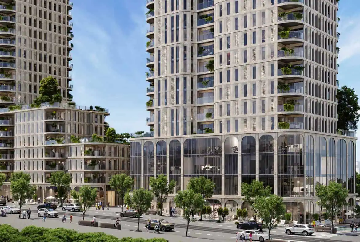 פת פרוייקט2