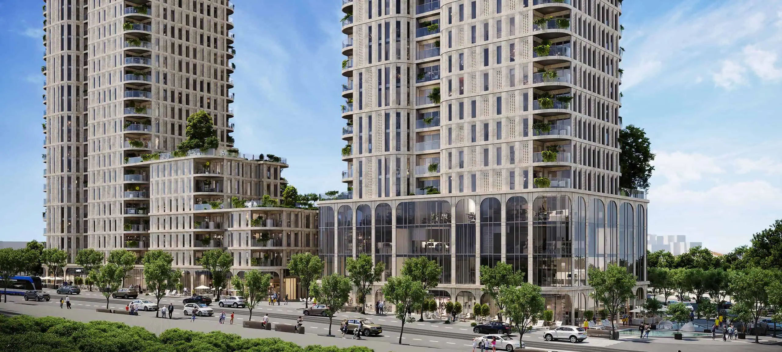 פת פרוייקט2 פת פרוייקט2