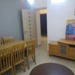 1 bedrooms rental on Ramban street Rechavia
