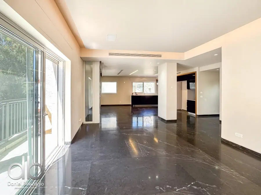 Ben Maimon streetmodren large 3br for sale 10 Ben Maimon street modren large 3br for sale