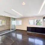 Ben Maimon street modren large 3br for sale