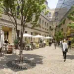 Ets Haim new Penthouse beser group for sale