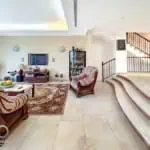 Holyland two family on Gideon Hauzner street 1 | Daniel Bouzaglo - Jerusalem Real Estate