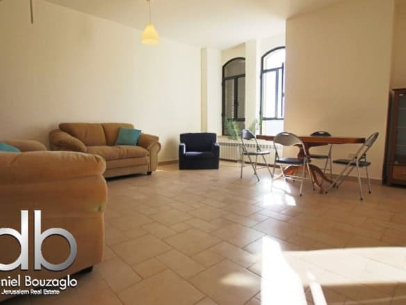 MOsrara120m2apartment