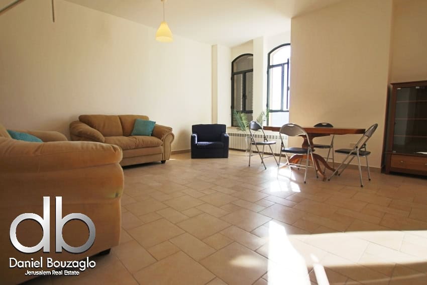 MOsrara120m2apartment