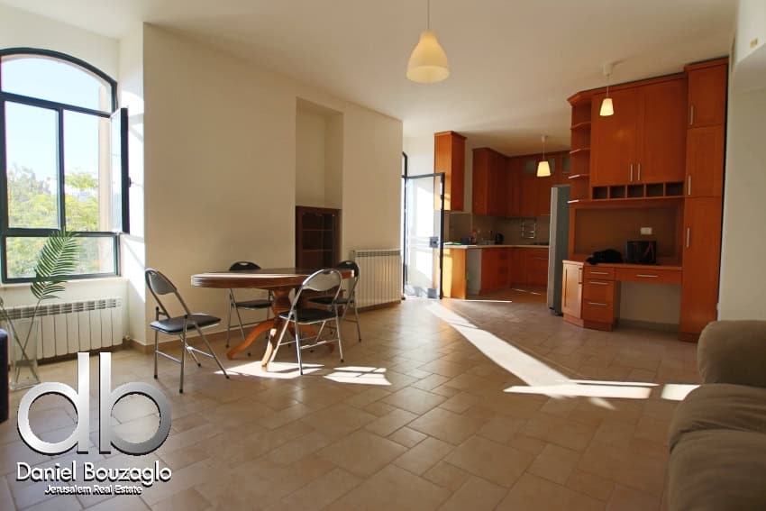MOsrara120m2apartment