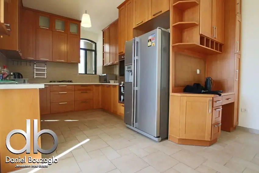 MOsrara120m2apartment0003 MOsrara120m2apartment