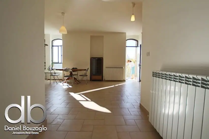 MOsrara120m2apartment0004 MOsrara120m2apartment