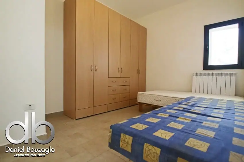 MOsrara120m2apartment0005 MOsrara120m2apartment