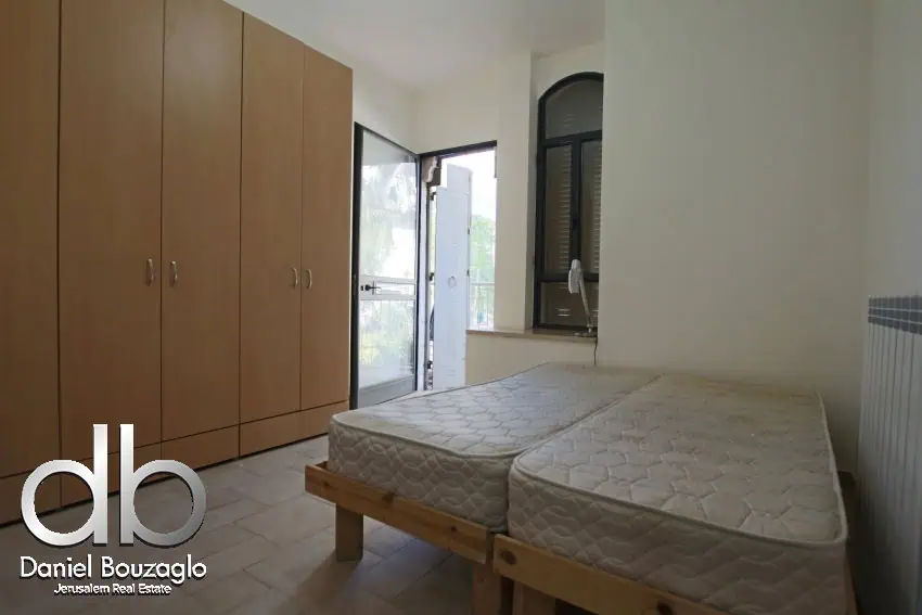 MOsrara120m2apartment0006 MOsrara120m2apartment