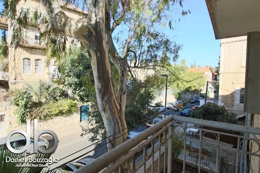 MOsrara120m2apartment0008 MOsrara120m2apartment