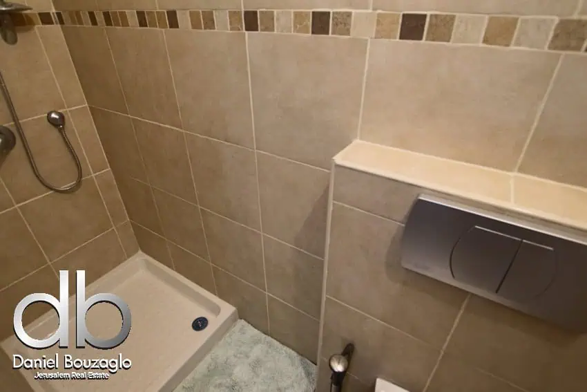 MOsrara120m2apartment0009 MOsrara120m2apartment