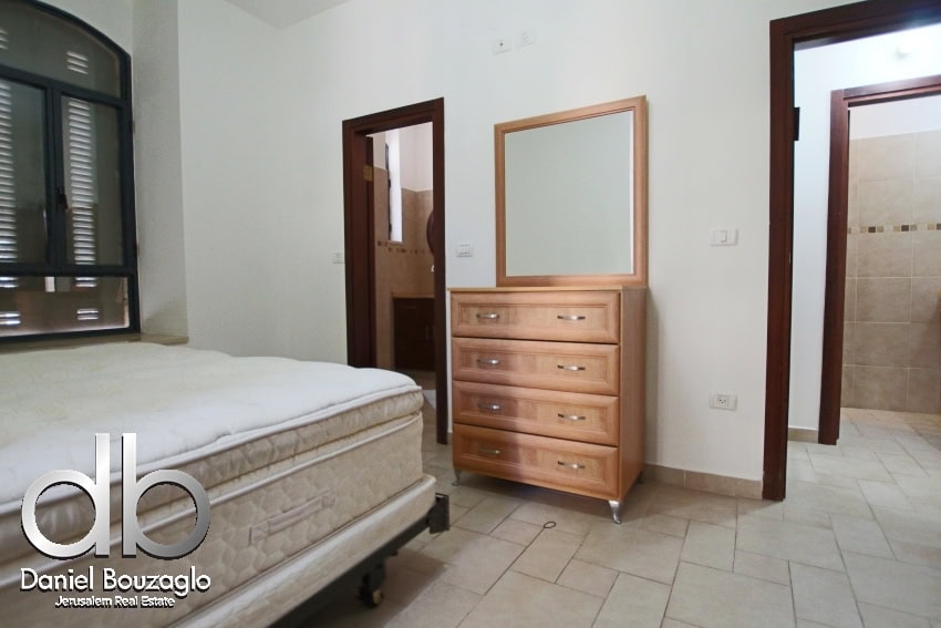 MOsrara120m2apartment