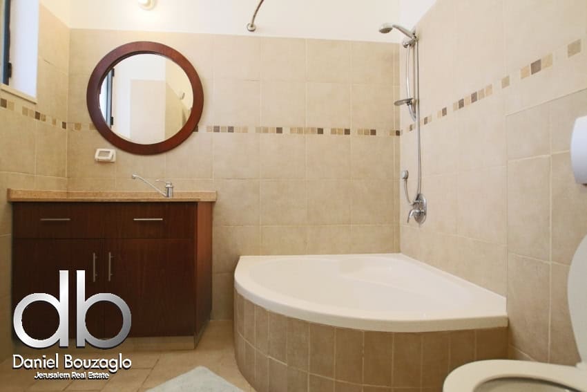 MOsrara120m2apartment