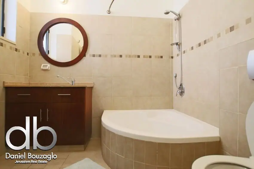 MOsrara120m2apartment0011 MOsrara120m2apartment