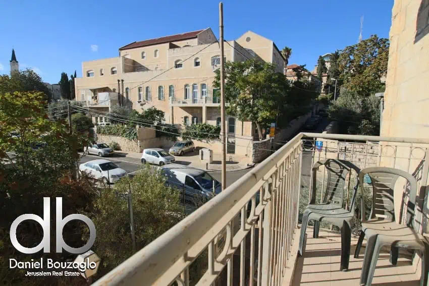 MOsrara120m2apartment0014 MOsrara120m2apartment