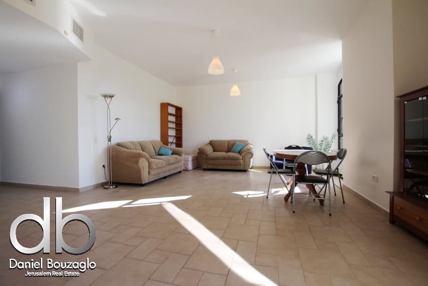 MOsrara120m2apartment