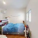 New 3br Haplmach street Kiryat Shmuel