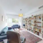 Yekhezkel Marton Baka Jerusalem 3_page13_image1 | Daniel Bouzaglo - Jerusalem Real Estate