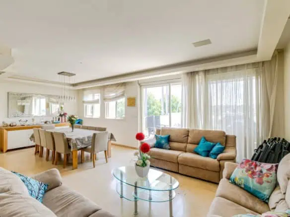 4bedrooms for sale abba Helkiya jerusalem