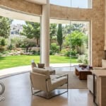 Private house in Baka for sale