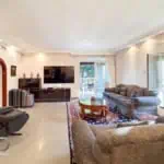 Tzuria Street in abu tor 100 sqm apt for sale