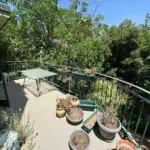 Yishai street 200 sqm rental Jerusalem 3 | Daniel Bouzaglo - Jerusalem Real Estate Yishai street 200 sqm rental Jerusalem